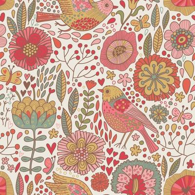Premium Giclee Print, , small