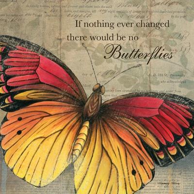 Premium Giclee Print, , small