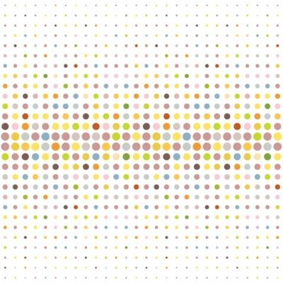 Premium Giclee Print, , small
