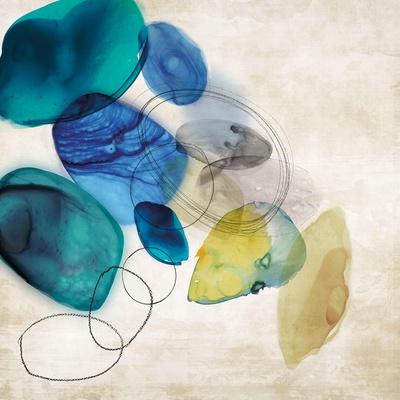 Premium Giclee Print, , small