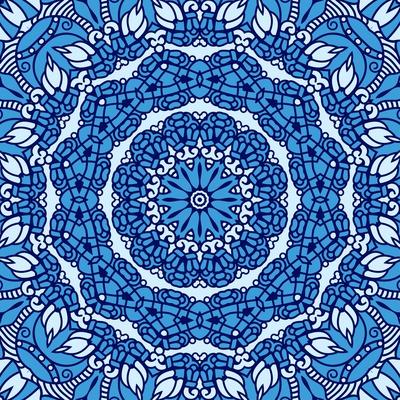 Premium Giclee Print, , small
