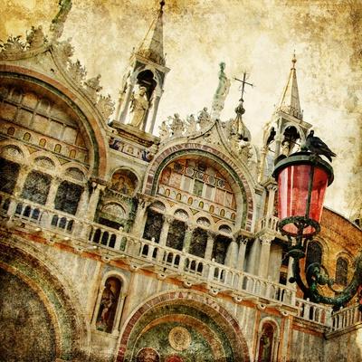 Premium Giclee Print, , small