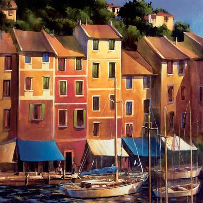 Premium Giclee Print, , small