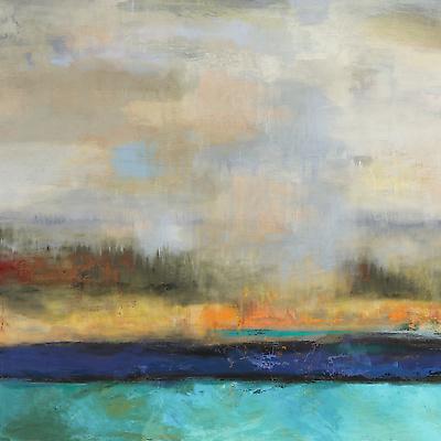 Premium Giclee Print, , small