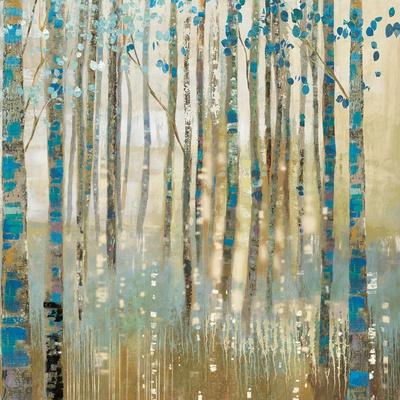 Premium Giclee Print, , small