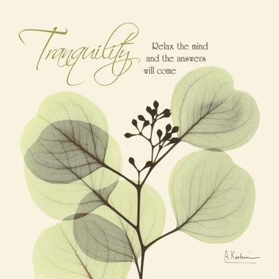 Premium Giclee Print, , small