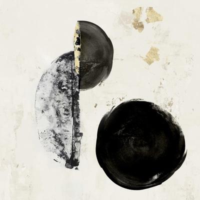 Premium Giclee Print, , small