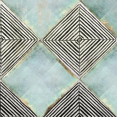 Premium Giclee Print, , small
