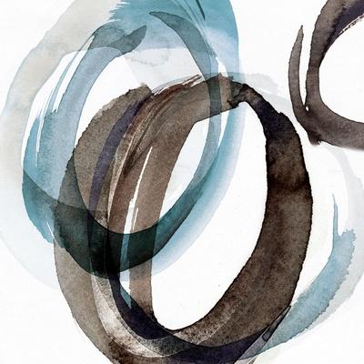 Premium Giclee Print, , small