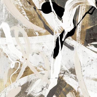 Premium Giclee Print, , small