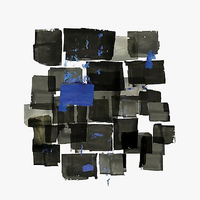 Premium Giclee Print, , small