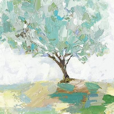 Premium Giclee Print, , small