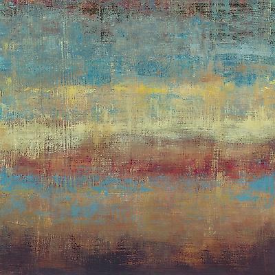 Premium Giclee Print, , small