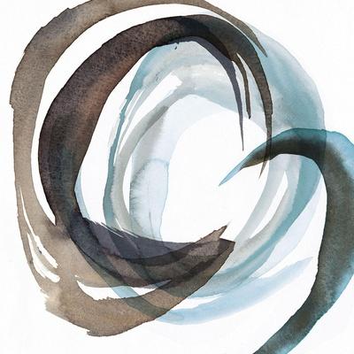 Premium Giclee Print, , small