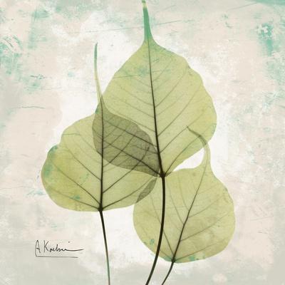 Premium Giclee Print, , small