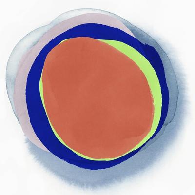 Premium Giclee Print, , small