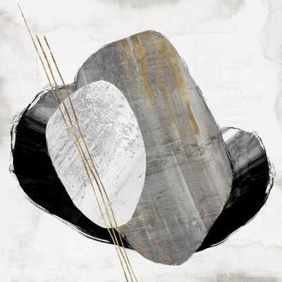 Premium Giclee Print, , small