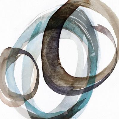 Premium Giclee Print, , small