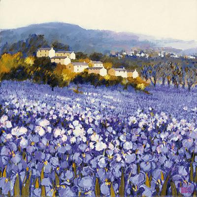 Premium Giclee Print, , small
