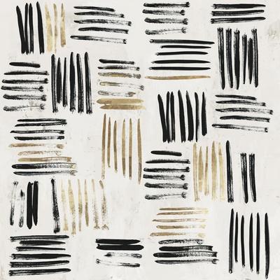 Premium Giclee Print, , small