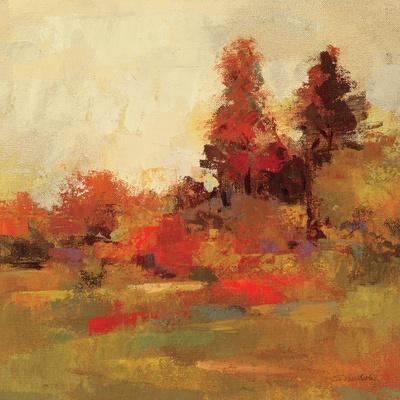Premium Giclee Print, , small