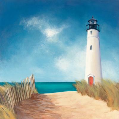 Premium Giclee Print, , small