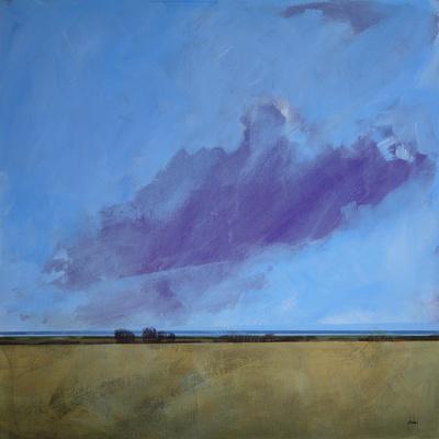 Premium Giclee Print, , small
