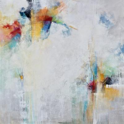 Premium Giclee Print, , small