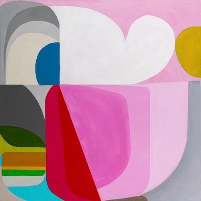 Premium Giclee Print, , small