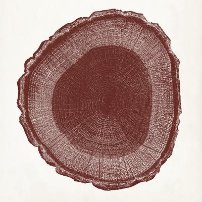 Premium Giclee Print, , small