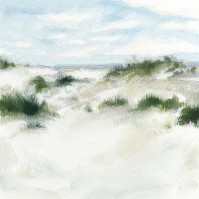 Premium Giclee Print, , small