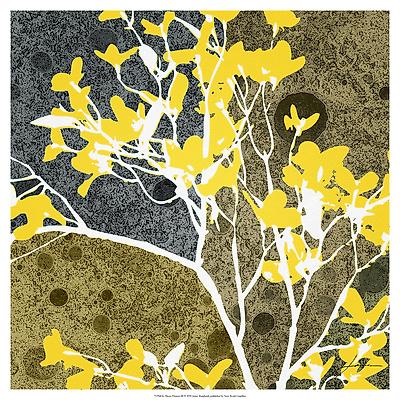 Premium Giclee Print, , small