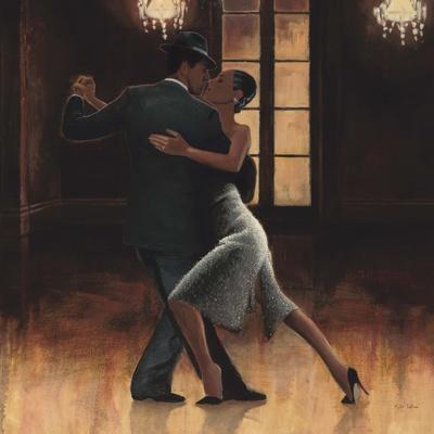 Premium Giclee Print, , small
