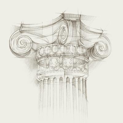 Premium Giclee Print, , small