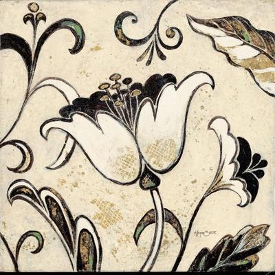 Premium Giclee Print, , small