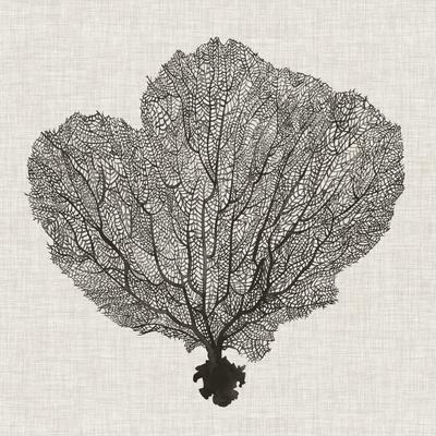 Premium Giclee Print, , small