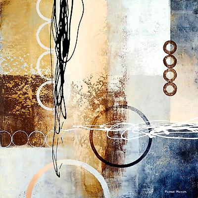 Premium Giclee Print, , small