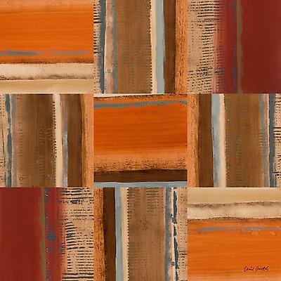 Premium Giclee Print, , small