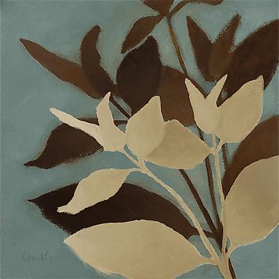 Premium Giclee Print, , small