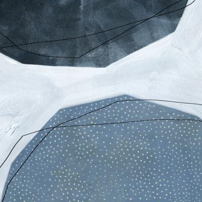 Premium Giclee Print, , small