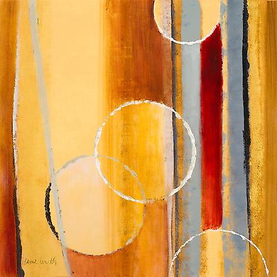 Premium Giclee Print, , small