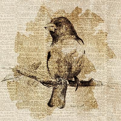 Premium Giclee Print, , small