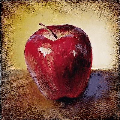 Premium Giclee Print, , small