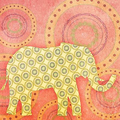 Premium Giclee Print, , small