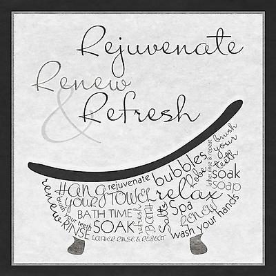Premium Giclee Print, , small