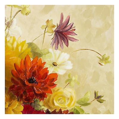Premium Giclee Print, , small