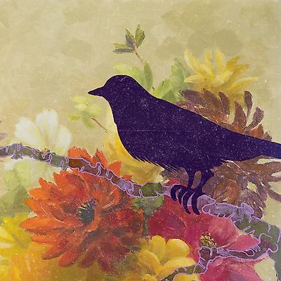 Premium Giclee Print, , small