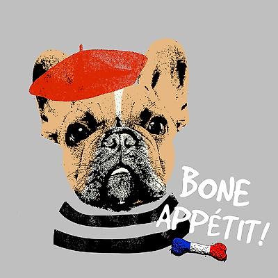 Premium Giclee Print, , small