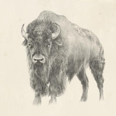 Premium Giclee Print, , small