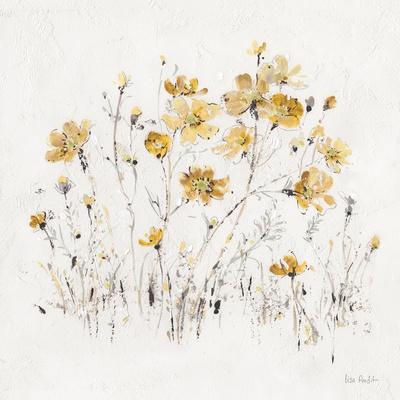 Premium Giclee Print, , small